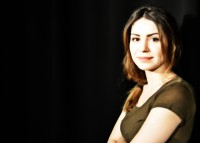 /album/galerie-foto-echipa-tlb/ioana-pr2-net-jpg/